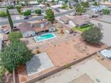 850 Rawhide Drive - Photo 42