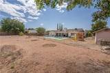 850 Rawhide Drive - Photo 43