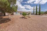 850 Rawhide Drive - Photo 45