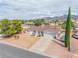 850 Rawhide Drive - Photo 46