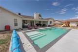 850 Rawhide Drive - Photo 5