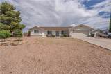 850 Rawhide Drive - Photo 6