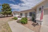 850 Rawhide Drive - Photo 7