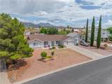 850 Rawhide Drive - Photo 8