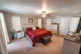 850 Rawhide Drive - Photo 9