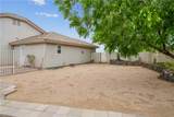 5593 Storm Cloud Drive - Photo 49
