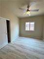 3944 Raymond Avenue - Photo 25
