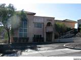 3860 Frontage Road - Photo 1
