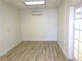 3860 Frontage Road - Photo 2