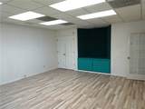 3860 Frontage Road - Photo 3