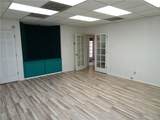 3860 Frontage Road - Photo 4