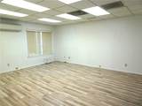3860 Frontage Road - Photo 5
