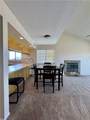2022 Merrill Lane #9A - Photo 12
