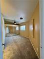 2022 Merrill Lane #9A - Photo 29