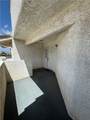 2022 Merrill Lane #9A - Photo 3