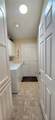 1545 El Rodeo Road - Photo 36