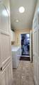 1545 El Rodeo Road - Photo 37