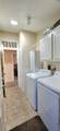 1545 El Rodeo Road - Photo 38