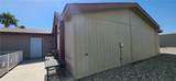 1545 El Rodeo Road - Photo 39