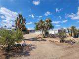 20 Grand Wash Drive - Photo 1