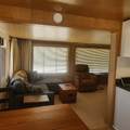 20 Grand Wash Drive - Photo 10