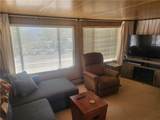 20 Grand Wash Drive - Photo 11