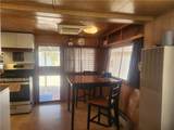 20 Grand Wash Drive - Photo 12
