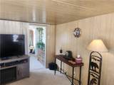 20 Grand Wash Drive - Photo 13