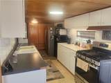 20 Grand Wash Drive - Photo 14