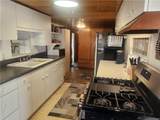 20 Grand Wash Drive - Photo 15