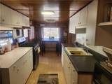 20 Grand Wash Drive - Photo 16