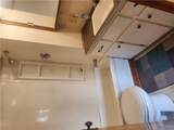 20 Grand Wash Drive - Photo 18