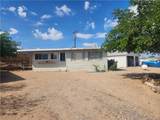 20 Grand Wash Drive - Photo 2