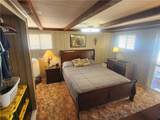 20 Grand Wash Drive - Photo 20
