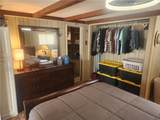 20 Grand Wash Drive - Photo 22