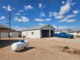 20 Grand Wash Drive - Photo 25