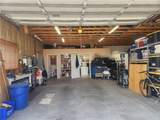 20 Grand Wash Drive - Photo 27