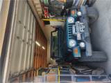 20 Grand Wash Drive - Photo 28