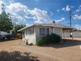 20 Grand Wash Drive - Photo 3