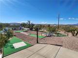 20 Grand Wash Drive - Photo 34