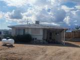 20 Grand Wash Drive - Photo 4