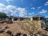 20 Grand Wash Drive - Photo 5