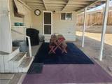 20 Grand Wash Drive - Photo 7