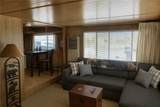 20 Grand Wash Drive - Photo 9