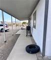 7551 Chino Drive - Photo 1