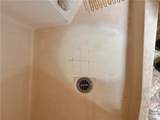 7551 Chino Drive - Photo 10