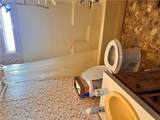 7551 Chino Drive - Photo 11