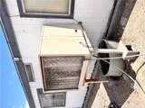 7551 Chino Drive - Photo 15
