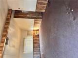 7551 Chino Drive - Photo 18