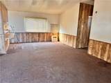 7551 Chino Drive - Photo 19